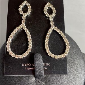 Perfect for the holidays or any day!!